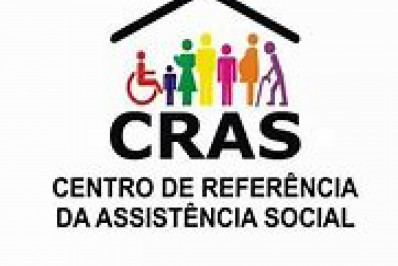 Furto na sede do Creas