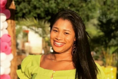 Vítimas fatais de naufrágio de barco em Salvador são identificadas