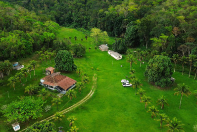 Codemar vai apresentar Fundo de Investimentos e ativos ambientais na Smart Summit 2024