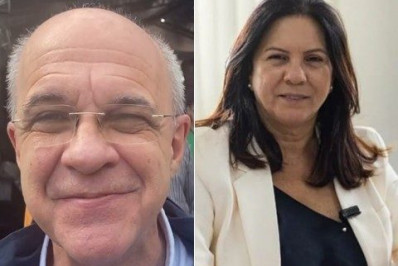 Prefeita de Cabo Frio pode desembarcar no Partido Socialista Brasileiro