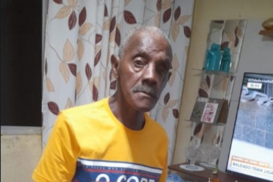 Filha denuncia morte de pai em hospital de Caxias por negligência médica