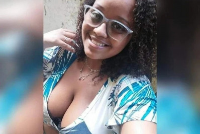 Polícia aguarda resultado do laudo pericial para esclarecer morte de mulher em padaria no Engenho da Rainha