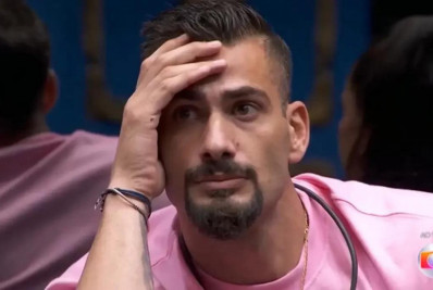 Web detona irmã de Nizam após treta com Thais Fersoza no ao vivo