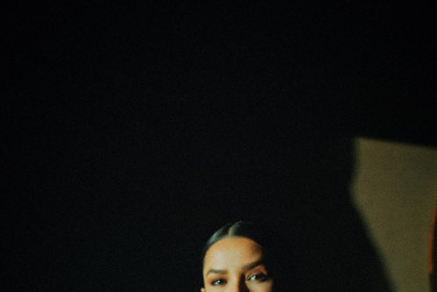 Juliette revela desejo de ser reconhecida por suas músicas: 'Ainda estou nos primeiros passos'