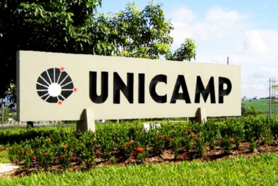 Lista de aprovados no vestibular 2024 da Unicamp é divulgada; veja como consultar