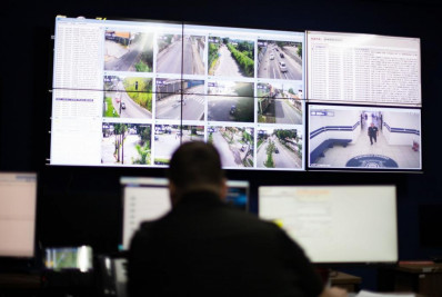 Volta Redonda investe em parcerias e projetos para aumentar segurança