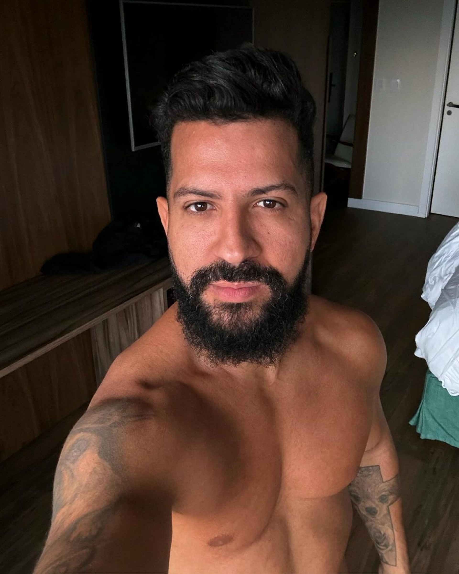 Dennis DJ - Reprodução