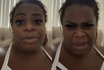 Jojo Todynho se confunde ao pagar conta de luz e relata perrengue: 'Ordem de corte'