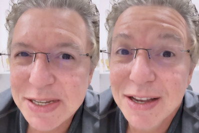 Big Fone vai tocar? Boninho dá recado: 'Vai começar fazendo strike'