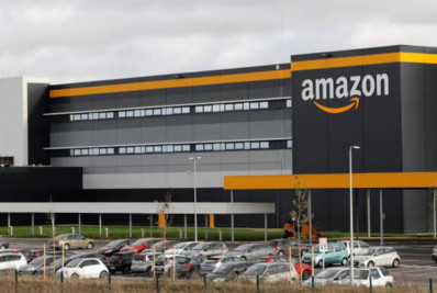 Diretor da Amazon afirma que não haverá 'modelo único' superior na Inteligência Artificial