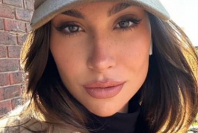 Bianca Andrade revela que faturou mais de R$ 400 milhões com participação no BBB 20