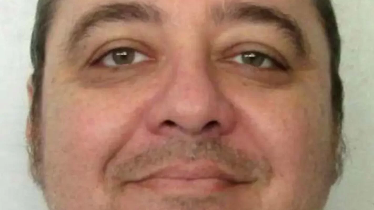 Morte de detento por asfixia: instituição católica apela contra execução 'bárbara' nos EUA