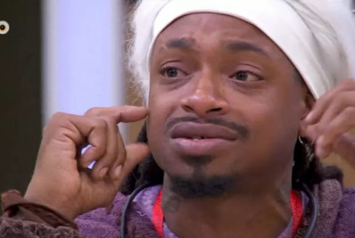 'BBB 24': Equipe de Lucas Luigi se pronuncia sobre acusação de racismo