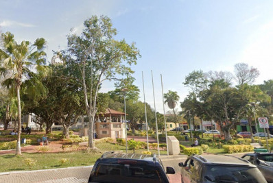 MP cobra R$ 5 mi de prefeitura após seguranças golpearem dez com cassetetes em festa