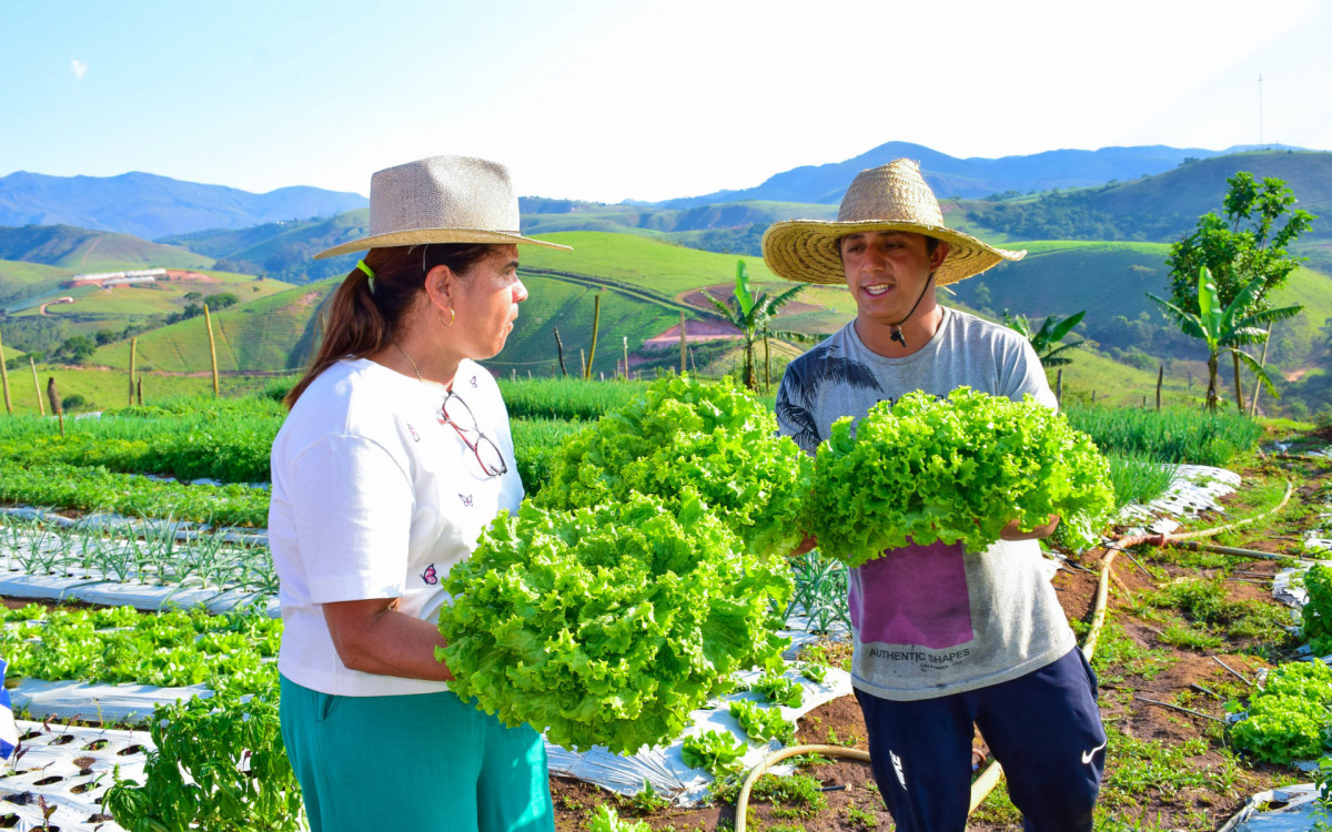 Programa é mais um investimento no turismo de Paty