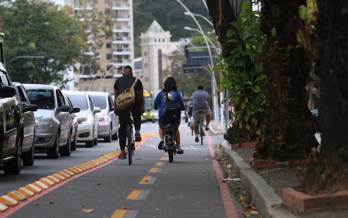 Bicicletas para mujeres en venta en Nova Iguaçu