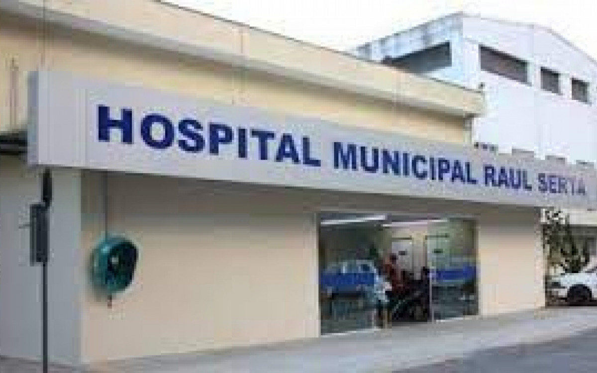 População continua reclamando dos serviços prestados pelo hospital municipal