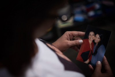 Após cinco anos da tragédia de Brumadinho, três corpos continuam desaparecidos