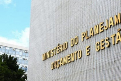 Não está em discussão mudança do arcabouço fiscal, diz secretário-executivo do Planejamento