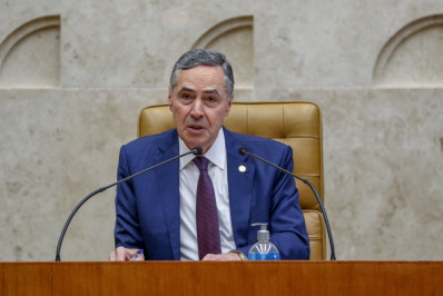 Judiciário repassa R$ 130 milhões para Defesa Civil gaúcha