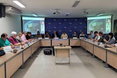 Caxias está entre as que mais concentra empresas que praticam comércio exterior no estado