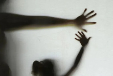 Pastor é preso por suspeita de abusar sexualmente de enteada no interior de SP