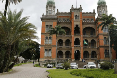 Ministério da Saúde e Fiocruz assinam acordo para entrega de insulina