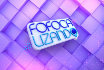 Apresentadores do SBT batem boca ao vivo: ‘Cancelada’