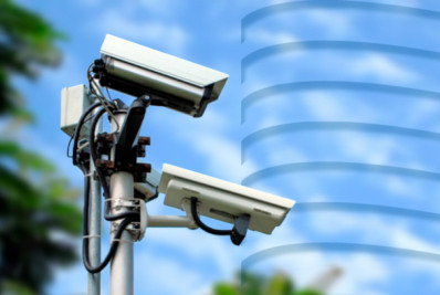 Governo de SP vai investir até R$ 202 milhões em novos radares