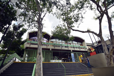 Sesc RJ abre 922 vagas gratuitas em curso de idiomas