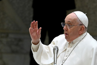 Papa Francisco passará três dias em Papua Nova Guiné no segundo semestre