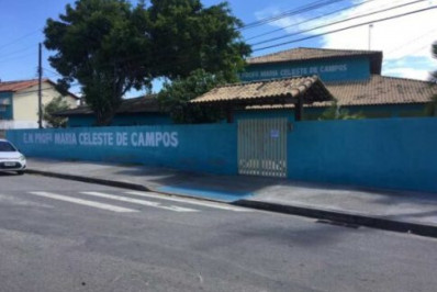 Bairro de São Pedro da Aldeia terá ação para atualizar Cadastro Único e Bolsa Família na sexta(26)