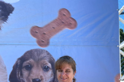 Primeira Feira de Adoção de 2024 de Nilópolis será no Calçadão da Mirandela