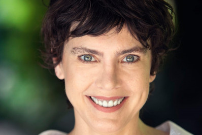 Adriana Calcanhoto e Biquini fazem shows grátis na Praia de Icaraí