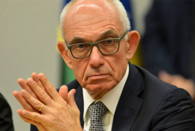 Justiça vai julgar recurso que livrou ex-presidente da Vale do processo sobre Brumadinho