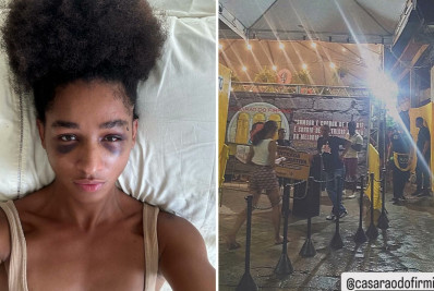 Movimentos contra LGBTfobia organizam ato após agressão a mulheres trans na Lapa