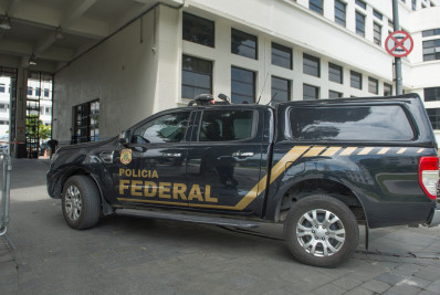 Mulher que trabalhava há 15 anos em situação análoga à escravidão é resgatada na Zona Oeste