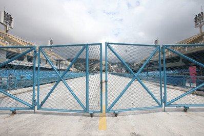 Prefeitura divulga esquema completo de operações do Carnaval 2024