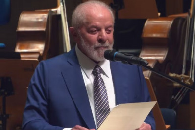 Padilha diz que Lula, Lira e líderes da Câmara devem se reunir na quinta para retomar agenda