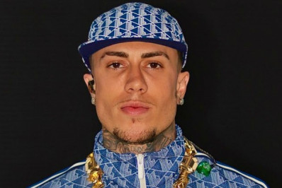 MC Daniel anuncia bloco de Carnaval em São Paulo