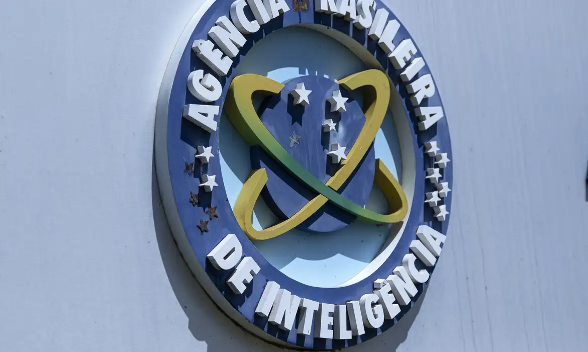 Abin comemora 25 anos em meio à reforma do sistema de inteligência