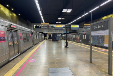 Agetransp mantém multas, que passam de R$ 1 milhão, a concessionárias