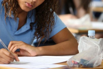 Iguaba Grande lança processo seletivo simplificado com 275 vagas