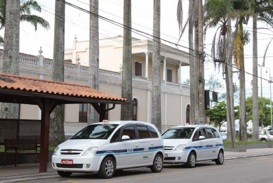 Nova regulamentação do serviço de táxi em Macaé é publicada