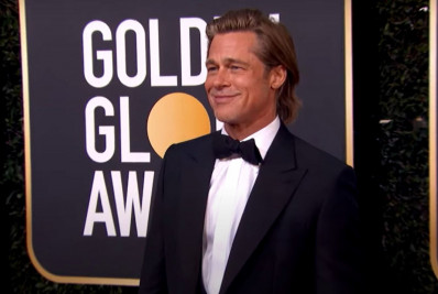 Filme com Brad Pitt sobre a Fórmula 1 pode ser o mais caro; orçamento é de R$ 1,5 bilhão