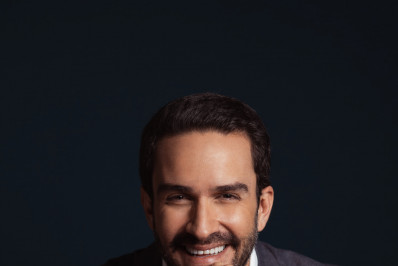 Com apresentação de JP Vergueiro, Band transmite os desfiles da Série Ouro