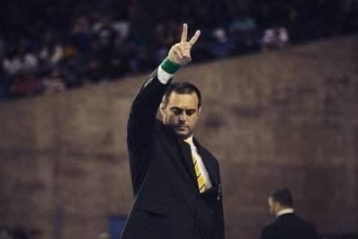 Pacific Federation BJJ divulga clube de benefícios em chegada ao Brasil