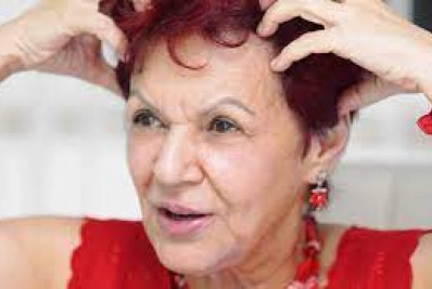 Ex-Prefeita de São Gonçalo precisa devolver 44 milhões ao erário público