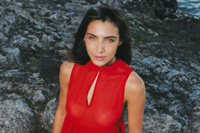 ‘Bons conflitos são universais’, diz Rayssa Bratillieri, de 'Elas por Elas', sobre remake de novelas