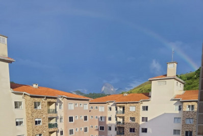 Minha Casa, Minha Vida entrega mais de 100 unidades em Itaipava